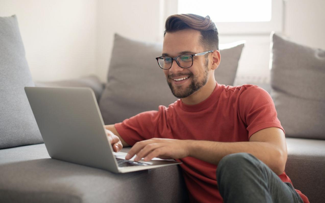 Analisi dei dati finanziari con strumenti digitali