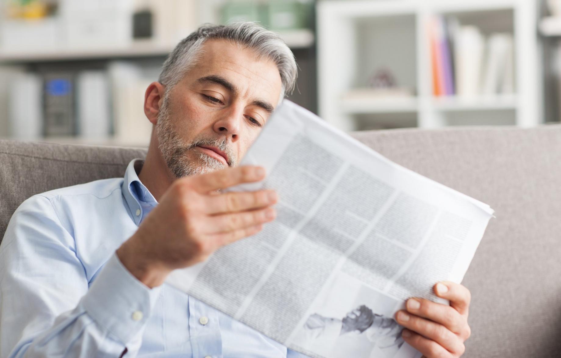 Immagine rappresentativa di uno studente del corso