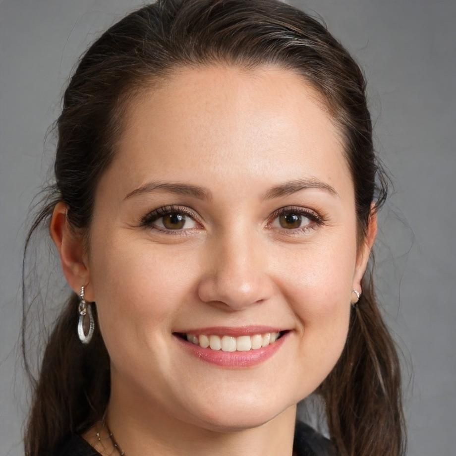 Flaminia Gervasoni, esperta di pianificazione finanziaria personale